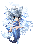 Ocidheana's avatar