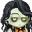 Halloweensgirl's avatar
