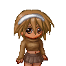 lostwind's avatar