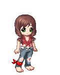 CadenceSkyeXXX's avatar