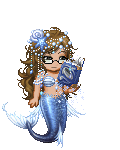 MermaidLibrarian's avatar