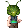 wayneb's avatar