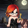poekiejwoekiej's avatar