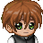 MichaelDamien's avatar