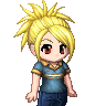 InTsai's avatar