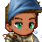 izmoney's avatar