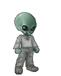 monstruo galactico's avatar