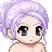 iNinjistic Uke's username