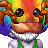 dibby-kun's avatar