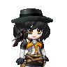 AutumnVonSkyLark's avatar