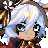 demonmachine227's username