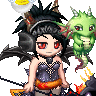 chibi-vampire18's avatar