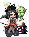 chibi-vampire18's avatar