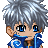 uryuishi's avatar