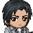Master Kage-kun's avatar