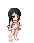 CuteInu_MyInu's avatar