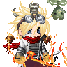 cloudxxxx strife's avatar