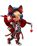 TheAmariaShadow's avatar