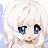 schoolstdygirl's avatar