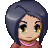 Xunari's avatar