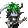 ironsamurai's avatar