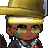 Soulja Man08's avatar