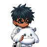 Sunikusu's avatar