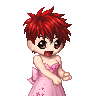 wiesie_love_you's avatar