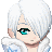 Ashe_602's avatar