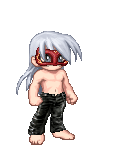 xxXRaizenXxx's avatar