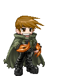 punk dude3244's avatar