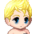 OMG_organizationXIII's username