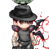 little demon101's avatar