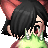 nishimitzu894's avatar