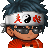 rub_31's avatar