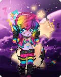 MissTrona's avatar