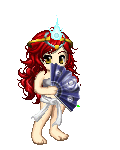 sakera1's avatar