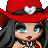 Domina Elizabeth's username
