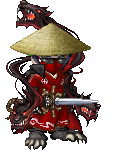 Oni Kami's avatar