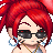 baygirl94's avatar