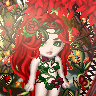 Ivy the Best Poison's avatar