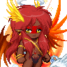 Mehla's avatar