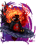 Kingramen's avatar