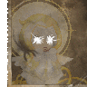 Liliths first's avatar