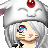 xXx-Anima-Della-Luce-xXx's avatar