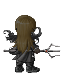 Dante Locke's avatar