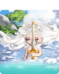 The Watery Tart