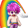 Gayby Boy's avatar