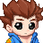 bahaaldin's avatar