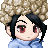 Yakosu's avatar